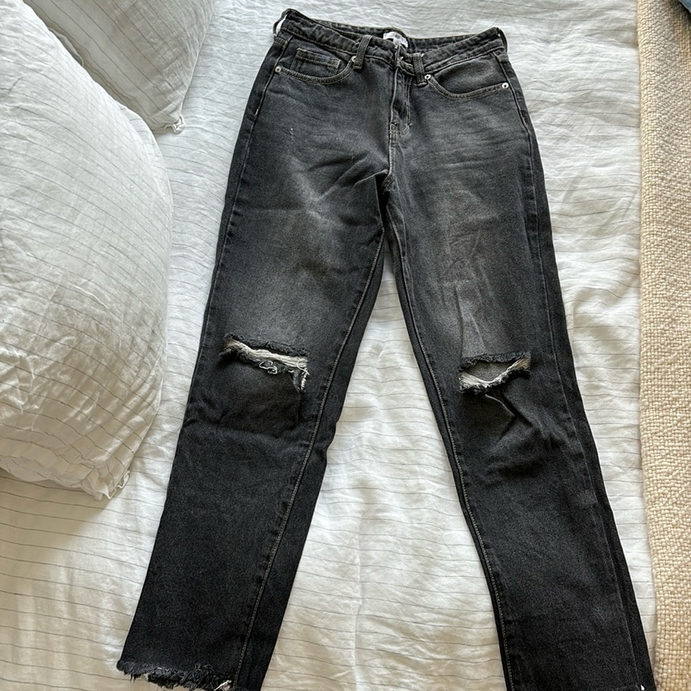 BP Jeans